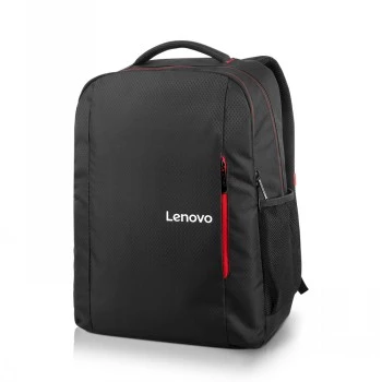 Lenovo Laptop Everyday Σακίδιο Πλάτης 16