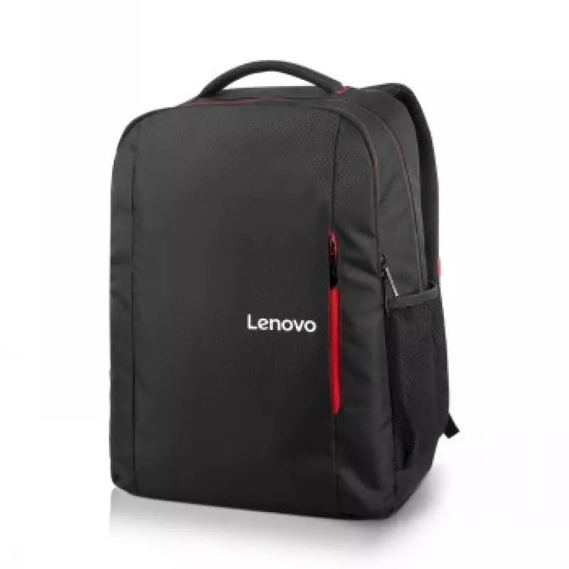 Lenovo Laptop Everyday Σακίδιο Πλάτης 16