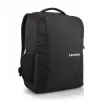 Lenovo Laptop Everyday Σακίδιο Πλάτης 16
