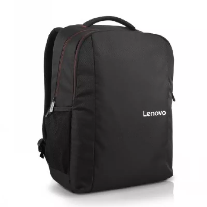 Lenovo Laptop Everyday Σακίδιο Πλάτης 16