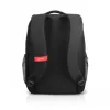 Lenovo Laptop Everyday Σακίδιο Πλάτης 16
