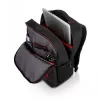 Lenovo Laptop Everyday Σακίδιο Πλάτης 16