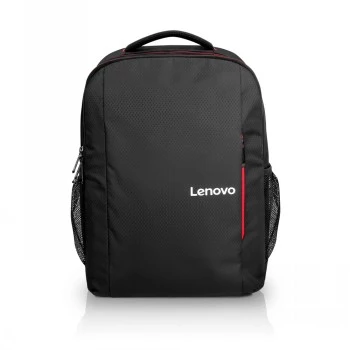 Lenovo Laptop Everyday Σακίδιο Πλάτης 16