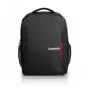 Lenovo Laptop Everyday Σακίδιο Πλάτης 16