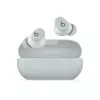 Beats Solo Buds True Wireless Ακουστικά Earbuds με Μικρόφωνο, Storm Gray