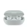 Beats Solo Buds True Wireless Ακουστικά Earbuds με Μικρόφωνο, Storm Gray