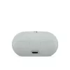Beats Solo Buds True Wireless Ακουστικά Earbuds με Μικρόφωνο, Storm Gray