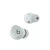Beats Solo Buds True Wireless Ακουστικά Earbuds με Μικρόφωνο, Storm Gray