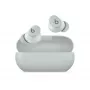 Beats Solo Buds True Wireless Ακουστικά Earbuds με Μικρόφωνο, Storm Gray