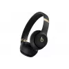 Beats Solo 4 Ασύρματα Ακουστικά Ματ Μαύρο MUW23