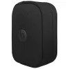 Beats Solo 4 Ασύρματα Ακουστικά Slate Blue MUW43