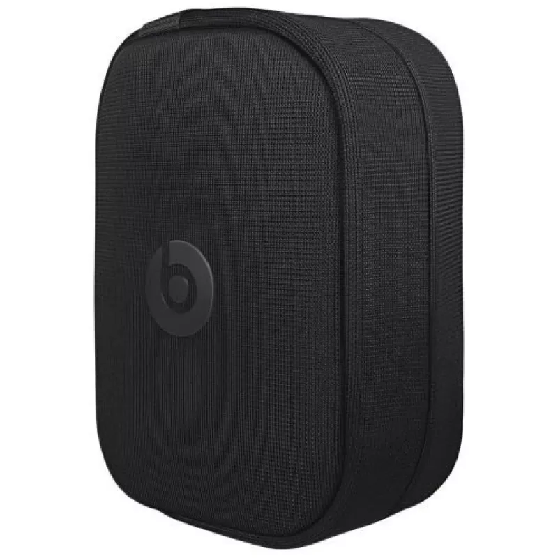Beats Solo 4 Ασύρματα Ακουστικά Slate Blue MUW43