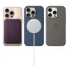 Apple iPhone 16 Pro 6.3 ίντσες 128GB - Sand Titanium