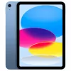 Apple iPad 11.0 (2025) Wi-Fi 128GB Μπλε EU MD4A4LL/A