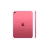 Apple iPad 10.9 11η γενιά (2025) 128GB WiFi - Ροζ
