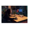 Apple Studio Display 27 ίντσες 5K Retina Οθόνη Standard Glass Ασημί
