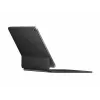 Apple Magic Keyboard για iPad Air 11 (M3) Δανέζικο Μαύρο