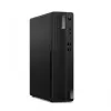 Lenovo M90s SFF G5 Intel Core i7-14700 32GB 1TB SSD RS232 Windows 11 Pro Desktop Small Form Factor