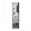 Lenovo M90s SFF G5 Intel Core i7-14700 32GB 1TB SSD RS232 Windows 11 Pro Desktop Small Form Factor