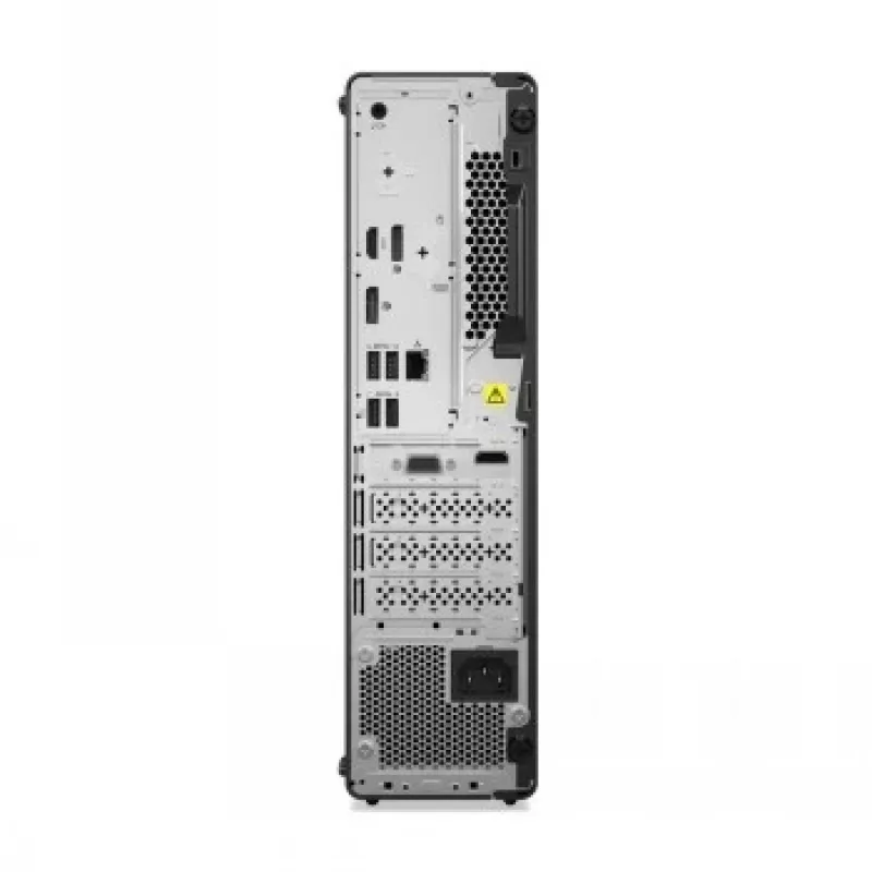 Lenovo M90s SFF G5 Intel Core i7-14700 32GB 1TB SSD RS232 Windows 11 Pro Desktop Small Form Factor