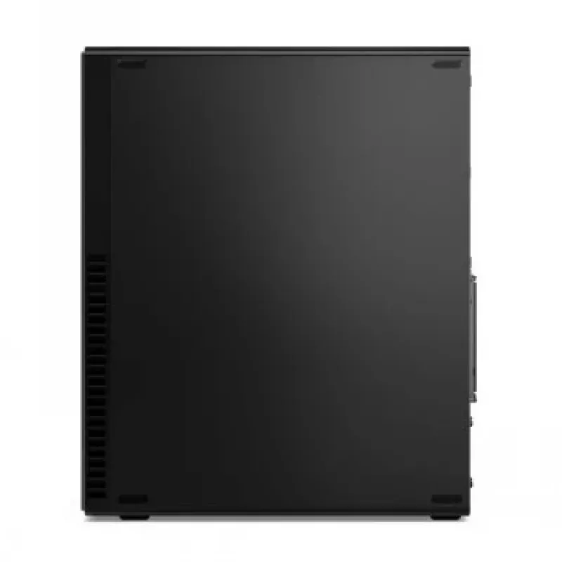 Lenovo M90s SFF G5 Intel Core i7-14700 32GB 1TB SSD RS232 Windows 11 Pro Desktop Small Form Factor