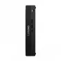 Lenovo V100q Tiny Επιτραπέζιος Υπολογιστής, Intel N100, 8 GB RAM, 128 GB SSD, Windows 11 Pro