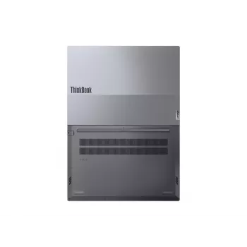 Lenovo ThinkBook 16 G9 IPL 21UR005MMH Business Laptop, Intel Core Ultra 5 325, 16 ίντσες WUXGA, 16GB DDR5, 512GB SSD, Windows 11 Pro, Αγγλικό Πληκτρολόγιο QWERTY