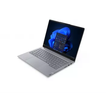 Lenovo ThinkBook 16 G9 IPL 21UR005MMH Business Laptop, Intel Core Ultra 5 325, 16 ίντσες WUXGA, 16GB DDR5, 512GB SSD, Windows 11 Pro, Αγγλικό Πληκτρολόγιο QWERTY