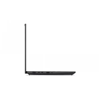 Lenovo ThinkPad P14s Gen 7 21XJ000XMX 14,5 inch WUXGA IPS Laptop, Intel Core Ultra X9 388H, 32GB RAM, 1TB SSD, Intel Arc B390, Windows 11 Pro, σκανδιναβικό πληκτρολόγιο