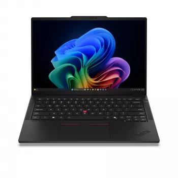 Lenovo ThinkPad T14s Gen 7 - 14 inch WUXGA - AMD Ryzen 5 PRO 440 - 16GB RAM - 512GB SSD - Windows 11 Pro - 3 Year Premier Support - Αγγλικά