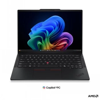 Lenovo ThinkPad T14s Gen 7 AMD Ryzen AI 7 PRO 450 14 inch WUXGA 32GB 512GB LTE-UPG 58Wh Windows 11 Pro 3YPS Αγγλικά
