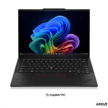 Lenovo ThinkPad T14s Gen 7 AMD Ryzen 5 PRO AI 440 14 inch WUXGA 16GB 512GB LTE-Upgrade 58Wh Windows 11 Pro 3Y Premier Support Αγγλικά