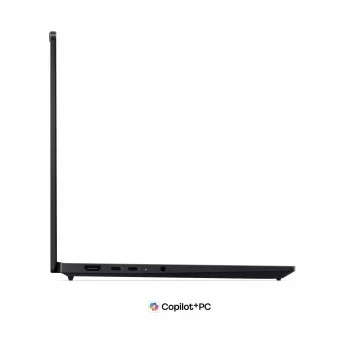 LENOVO ThinkPad T14s Gen 7 Intel Core Ultra 7-355H 14 inch WUXGA 32GB RAM 512GB SSD WWAN Windows 11 Pro 3 χρόνια εγγύηση Αγγλικά