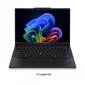 LENOVO ThinkPad T14s Gen 7 Intel Core Ultra 7-355H 14 inch WUXGA 32GB RAM 512GB SSD WWAN Windows 11 Pro 3 χρόνια εγγύηση Αγγλικά