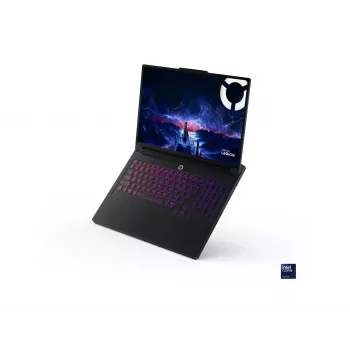 LENOVO Legion Pro 7 16IAX10H Intel Core Ultra 9 290HX Plus 16 inch WQXGA 64GB 1TB SSD GeForce RTX 5080 16GB Windows 11 Home 2 χρόνια Carry-in