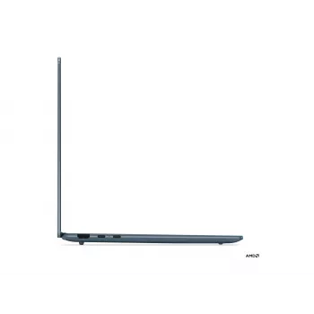 LENOVO Yoga Slim 7 14AKP10 AMD Ryzen AI 5 330 14 inch WUXGA 16GB 512GB SSD M.2 AMD Radeon 820M χωρίς τροφοδοτικό χωρίς καλώδιο τροφοδοσίας W11H 2 χρόνια Carry-in