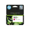 HP 963XL High Yield Magenta Γνήσιο μελάνι εκτυπωτή