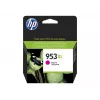 HP 953XL High Yield Magenta Γνήσιο μελάνι εκτυπωτή