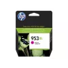 HP 953XL High Yield Magenta Γνήσιο μελάνι εκτυπωτή