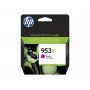 HP 953XL High Yield Magenta Γνήσιο μελάνι εκτυπωτή