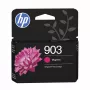 HP 903 Magenta Γνήσιο μελάνι εκτυπωτή