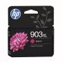 HP 903XL High Yield Magenta Γνήσιος δοχείο μελανιού εκτυπωτή