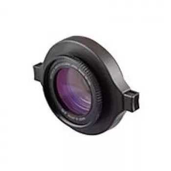 Raynox DCR-250 Μετατροπέας Macro