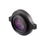 Raynox DCR-250 Μετατροπέας Macro