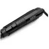 BaByliss AS86E Smooth Shape Airstyler Στυλίστας Θερμού Αέρα 800W