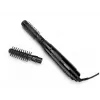 BaByliss AS86E Smooth Shape Airstyler Στυλίστας Θερμού Αέρα 800W