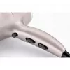 BABYLISS Σεσουάρ Mauve Lustre 2300 D781E