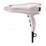 BABYLISS Σεσουάρ Mauve Lustre 2300 D781E