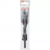BOSCH Power Tools Τρυπάνι Ξύλου με Βυθιστήρα, 12 mm
