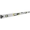 STANLEY FatMax Xtreme μαγνητικό αλφάδι 120 cm